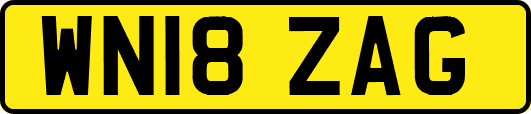 WN18ZAG