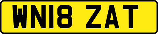 WN18ZAT