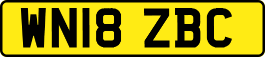 WN18ZBC