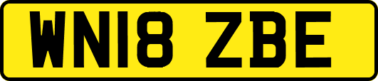 WN18ZBE