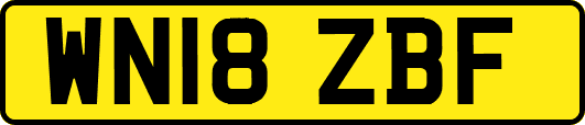 WN18ZBF