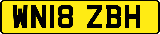 WN18ZBH