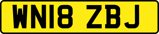 WN18ZBJ