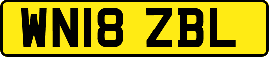 WN18ZBL