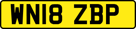 WN18ZBP