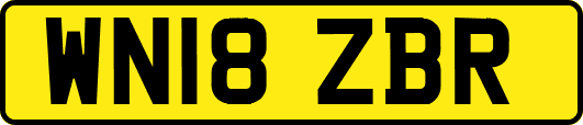 WN18ZBR