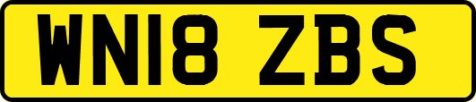 WN18ZBS