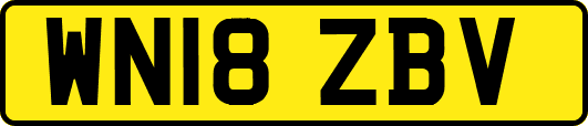WN18ZBV