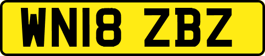 WN18ZBZ