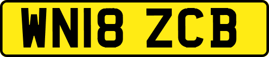 WN18ZCB