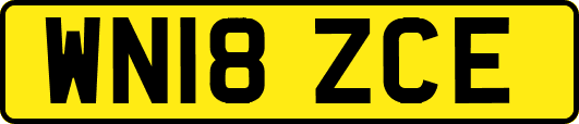 WN18ZCE
