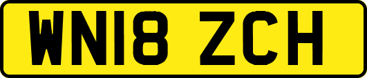 WN18ZCH