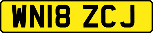 WN18ZCJ
