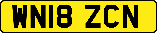WN18ZCN