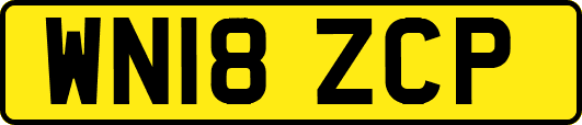 WN18ZCP