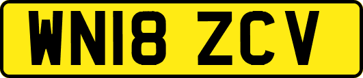 WN18ZCV