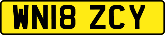 WN18ZCY