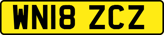 WN18ZCZ