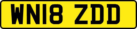 WN18ZDD