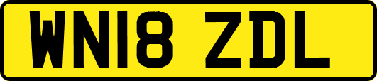 WN18ZDL