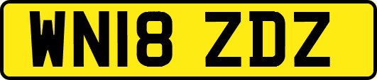 WN18ZDZ