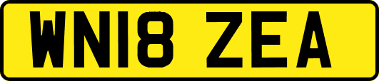 WN18ZEA