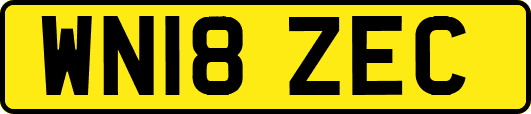 WN18ZEC