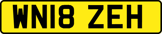 WN18ZEH