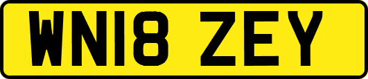 WN18ZEY