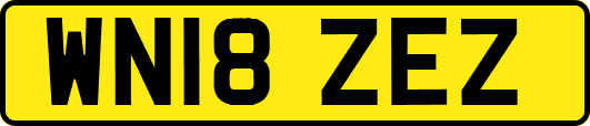 WN18ZEZ