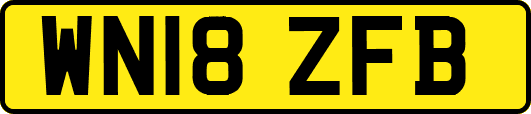 WN18ZFB