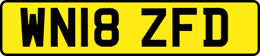 WN18ZFD