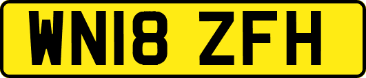 WN18ZFH