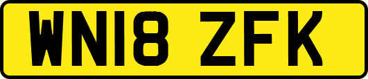 WN18ZFK