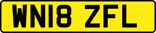 WN18ZFL