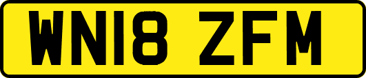 WN18ZFM