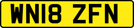 WN18ZFN