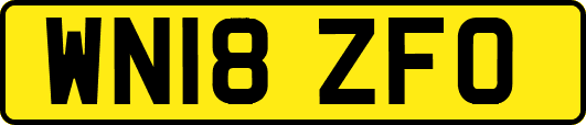 WN18ZFO