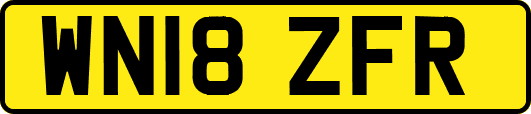 WN18ZFR