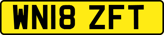 WN18ZFT