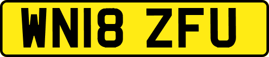 WN18ZFU