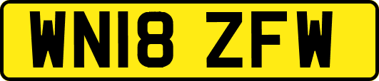 WN18ZFW