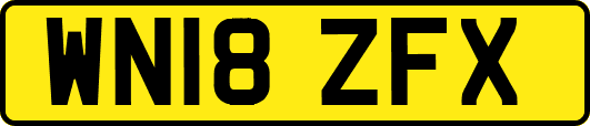 WN18ZFX