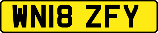WN18ZFY