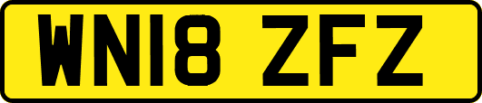 WN18ZFZ
