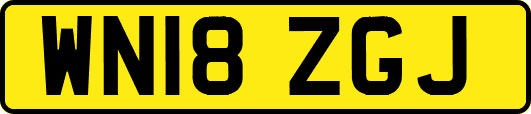 WN18ZGJ