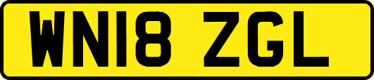 WN18ZGL