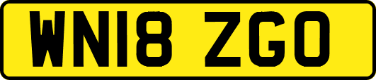 WN18ZGO