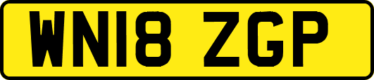 WN18ZGP