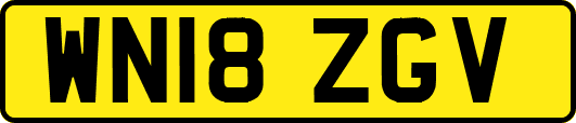 WN18ZGV